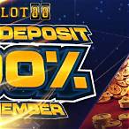 situs slot voucher88